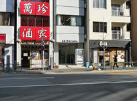 akiba20110222__029.jpg