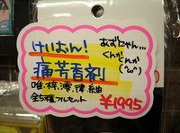 akiba20110225-9823.jpg