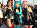 akiba20110219-c79-8704r.jpg