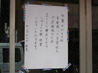 akiba20110325-1089.jpg
