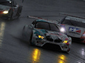 SUPER GT2011開幕戦、「初音ミク グッドスマイル BMW」が5位に！　チーム最高位