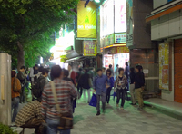 akiba20110525-h06.jpg