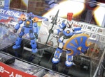 akiba20110616-0054.jpg