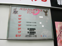 akiba20110901-3370.jpg
