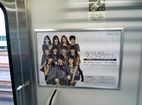 akiba20111201-akb14.jpg